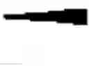 Fig. 02 - Heterocyclic Substituted Hexahydropyrano[3,4-d][1,3]Thiazin-2-Amine Compounds