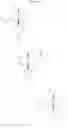 Fig. 08 - Heterocyclic Substituted Hexahydropyrano[3,4-d][1,3]Thiazin-2-Amine Compounds