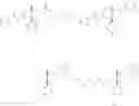 Fig. 22 - Heterocyclic Substituted Hexahydropyrano[3,4-d][1,3]Thiazin-2-Amine Compounds
