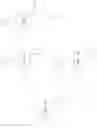 Fig. 28 - Heterocyclic Substituted Hexahydropyrano[3,4-d][1,3]Thiazin-2-Amine Compounds