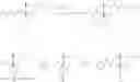 Fig. 32 - Heterocyclic Substituted Hexahydropyrano[3,4-d][1,3]Thiazin-2-Amine Compounds
