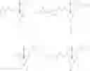 Fig. 35 - Heterocyclic Substituted Hexahydropyrano[3,4-d][1,3]Thiazin-2-Amine Compounds