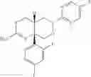 Fig. 41 - Heterocyclic Substituted Hexahydropyrano[3,4-d][1,3]Thiazin-2-Amine Compounds