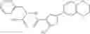 Fig. 22 - Methods and compositions for the inhibition of Pin1
