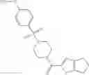 Fig. 28 - Methods and compositions for the inhibition of Pin1