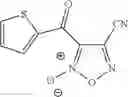 Fig. 32 - Methods and compositions for the inhibition of Pin1
