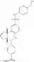 Fig. 41 - Methods and compositions for the inhibition of Pin1