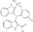 Fig. 44 - Methods and compositions for the inhibition of Pin1