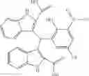 Fig. 45 - Methods and compositions for the inhibition of Pin1