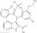 Fig. 46 - Methods and compositions for the inhibition of Pin1