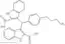Fig. 47 - Methods and compositions for the inhibition of Pin1