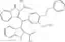 Fig. 48 - Methods and compositions for the inhibition of Pin1