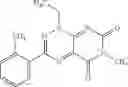 Fig. 49 - Methods and compositions for the inhibition of Pin1