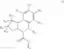 Fig. 52 - Methods and compositions for the inhibition of Pin1