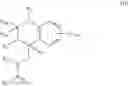 Fig. 53 - Methods and compositions for the inhibition of Pin1