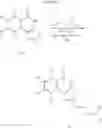 Fig. 07 - Thiazolyl- and oxazolyl-isoquinolinones and methods for using them