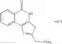 Fig. 08 - Thiazolyl- and oxazolyl-isoquinolinones and methods for using them