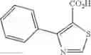 Fig. 09 - Thiazolyl- and oxazolyl-isoquinolinones and methods for using them