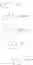 Fig. 22 - Thiazolyl- and oxazolyl-isoquinolinones and methods for using them
