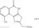 Fig. 28 - Thiazolyl- and oxazolyl-isoquinolinones and methods for using them