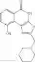 Fig. 32 - Thiazolyl- and oxazolyl-isoquinolinones and methods for using them