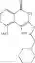 Fig. 33 - Thiazolyl- and oxazolyl-isoquinolinones and methods for using them