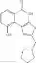 Fig. 35 - Thiazolyl- and oxazolyl-isoquinolinones and methods for using them