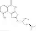 Fig. 40 - Thiazolyl- and oxazolyl-isoquinolinones and methods for using them
