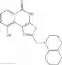 Fig. 43 - Thiazolyl- and oxazolyl-isoquinolinones and methods for using them