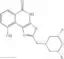 Fig. 44 - Thiazolyl- and oxazolyl-isoquinolinones and methods for using them