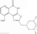 Fig. 45 - Thiazolyl- and oxazolyl-isoquinolinones and methods for using them