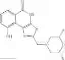 Fig. 46 - Thiazolyl- and oxazolyl-isoquinolinones and methods for using them