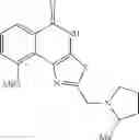 Fig. 48 - Thiazolyl- and oxazolyl-isoquinolinones and methods for using them