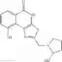 Fig. 49 - Thiazolyl- and oxazolyl-isoquinolinones and methods for using them