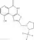 Fig. 50 - Thiazolyl- and oxazolyl-isoquinolinones and methods for using them