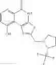 Fig. 52 - Thiazolyl- and oxazolyl-isoquinolinones and methods for using them