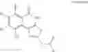 Fig. 58 - Thiazolyl- and oxazolyl-isoquinolinones and methods for using them