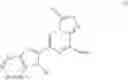 Fig. 02 - Triazolopyrazine
