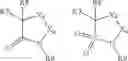 Fig. 05 - Triazolopyrazine