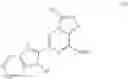 Fig. 06 - Triazolopyrazine