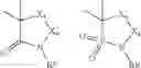 Fig. 08 - Triazolopyrazine