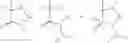 Fig. 10 - Triazolopyrazine