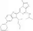 Fig. 110 - Triazolopyrazine