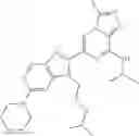 Fig. 112 - Triazolopyrazine