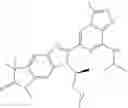 Fig. 124 - Triazolopyrazine
