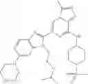 Fig. 131 - Triazolopyrazine
