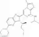 Fig. 136 - Triazolopyrazine
