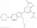 Fig. 137 - Triazolopyrazine