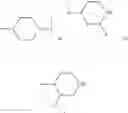 Fig. 20 - Triazolopyrazine