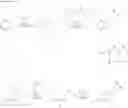 Fig. 30 - Triazolopyrazine
